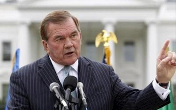 US set to remove ‘terrorist’ label on MEK