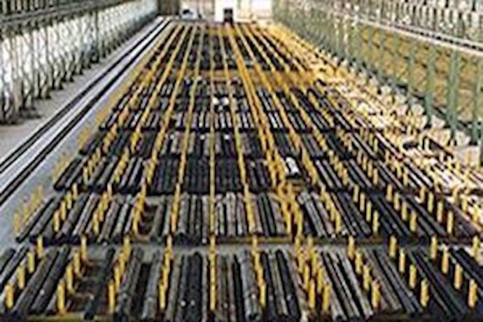 Iran: Many auto parts factories closed down due to currency crisis