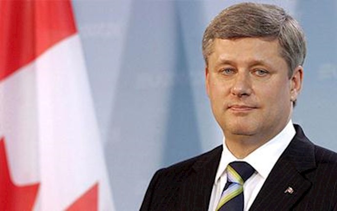 Over 60% of Canadians support severing relations with Iran