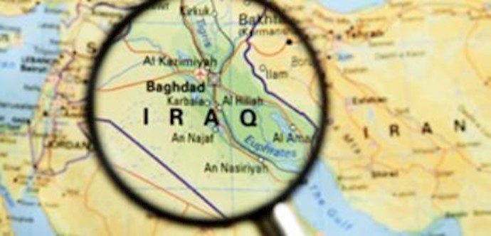 Iraq in chaos – the legacy of western intervention