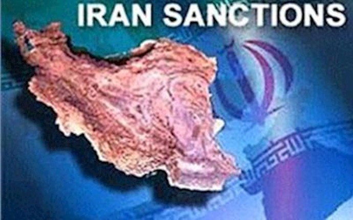 A flimsy U.S. sanctions policy toward Iran A flimsy U.S. sanctions policy toward Iran