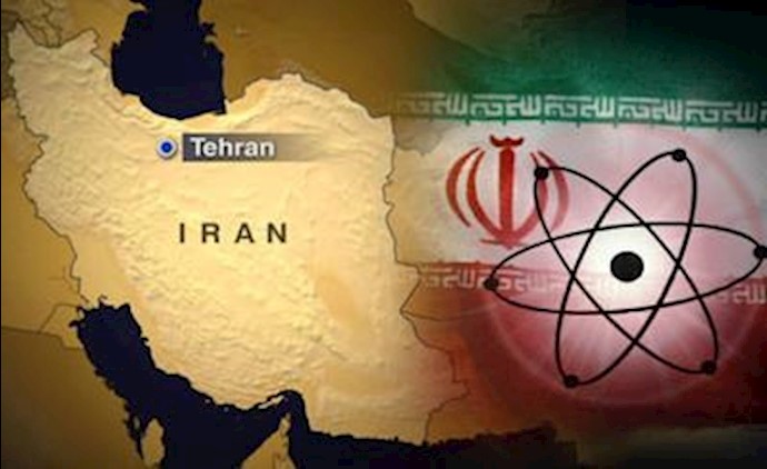 Iran Nuclear Tensions Key Topic at UN Assembly
