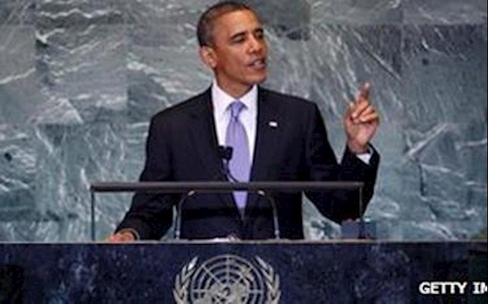 Obama: US will ’do what we must’ to prevent nuclear Iran