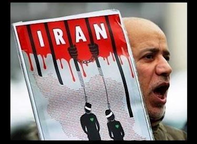 Eleven more executions by Khamenei’s henchmen in Tehran