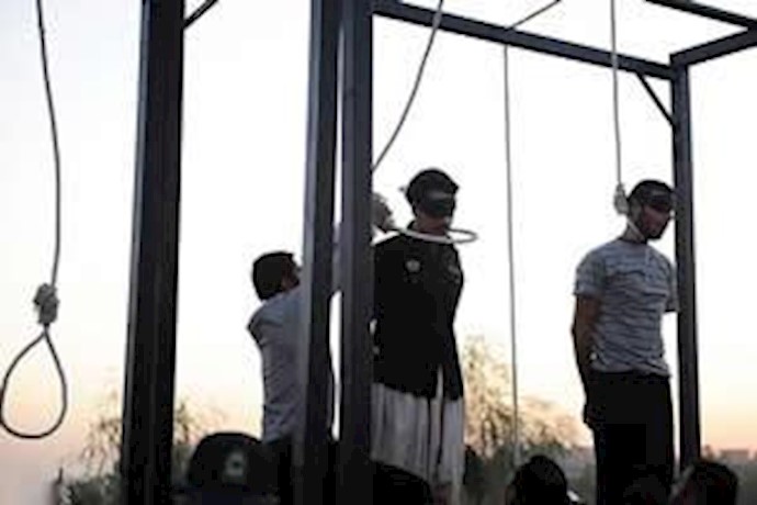 Iran: Lives of Baluchi political prisoners in danger
