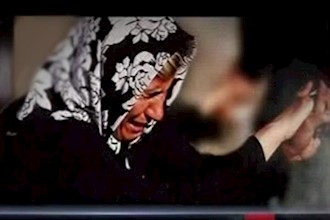 Azerbaijan earthquake stricken residents stranded, Mullahs’ MOIS agents suppress