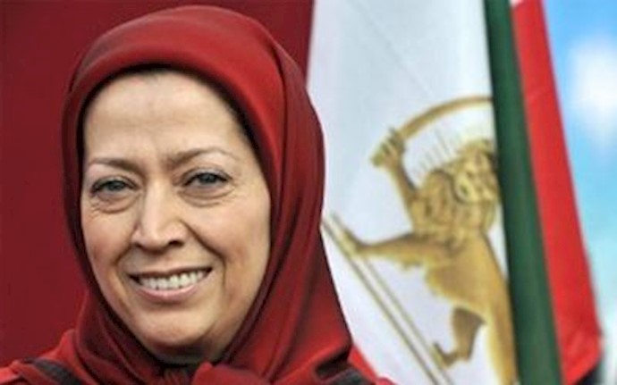 Main Iranian opposition force PMOI delisted in US