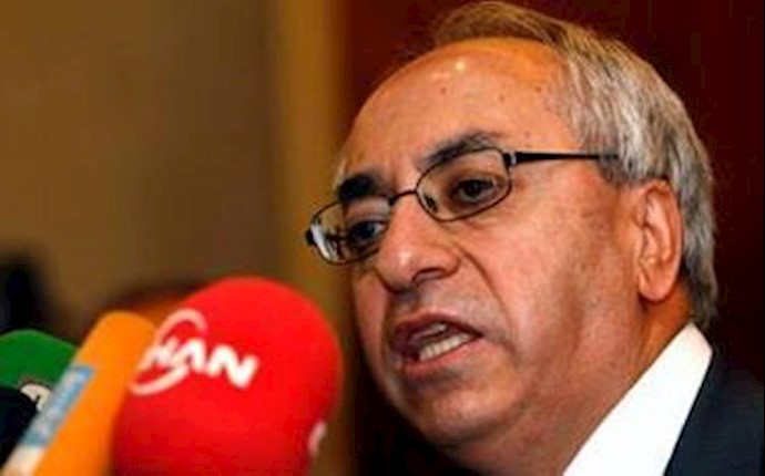 UNGA invites Syrian opposition leader to annual session