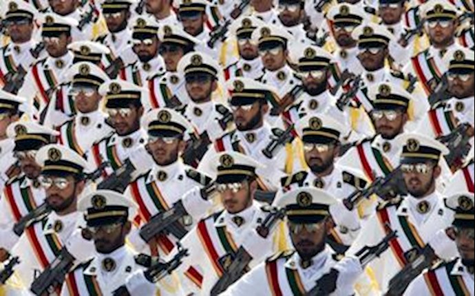 Iran shows no hesitation about intervening in Syria