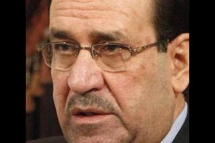 Ex-minister slams Iraq PM for tolerating graft