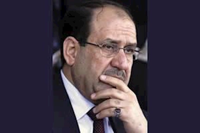 Al-Maliki pursued corrupt contracts at Ministry of Communications – Former Minister