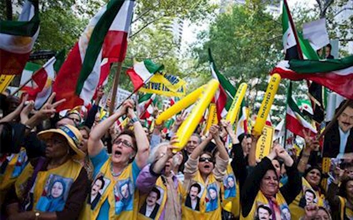 US takes Iranian dissident group MeK off terrorist list US takes Iranian dissident group MeK off terrorist list