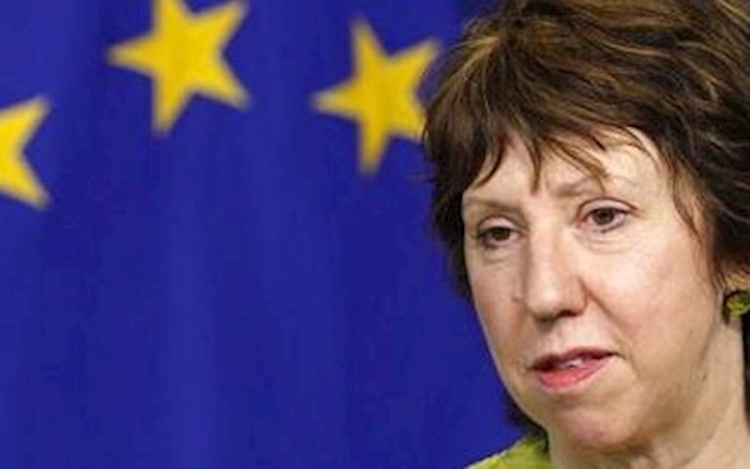 Major powers demand urgent Iran action on nuclear fears