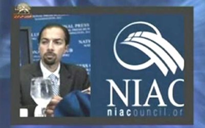 DC court rules against Iran regime agent in US