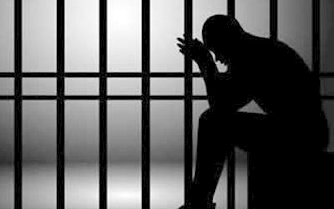 Iran: Death and life imprisonment sentences for 5 inmates
