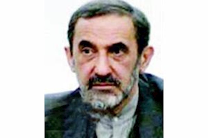 Assad`s overthrow “red line” for Iran: supreme leader`s aide