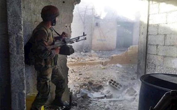 Syrian defections suggest military morale being drained Syrian defections suggest military morale being drained