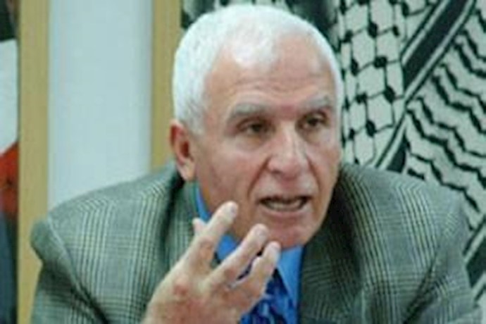 Fatah Movement turns 48