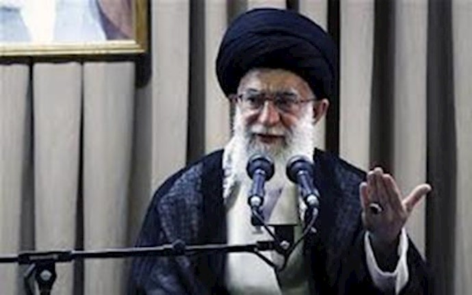 Iranian elections … just don’t mention the ‘f’ word