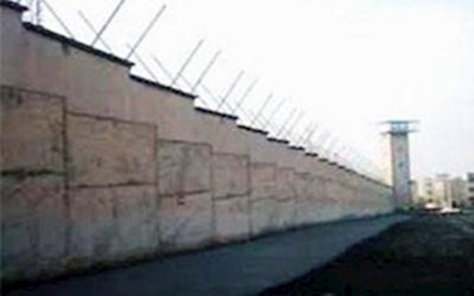 Iran: Political prisoner exiled to Gohardasht Prison