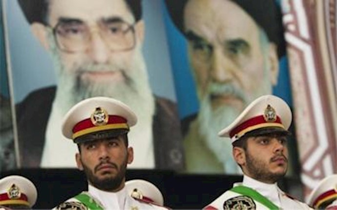 Global survey shows mullahs’ regime is more hated than ever before