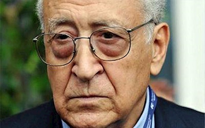 Syria talks end in Geneva without solution