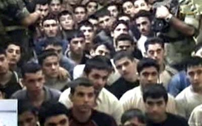 Claim of releasing 335 prisoners: Maliki’s deception