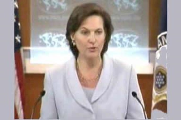 US exasperated by Iran delaying nuke talks