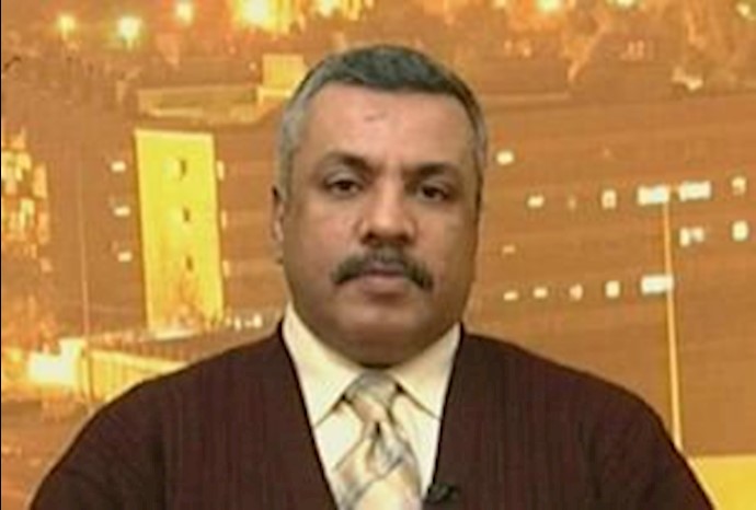 Maliki’s policy of forced confessions from prisoners is systematic crime