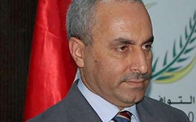 Senior Iraqi MP rejects Maliki’s claim of protesters attacking security forces