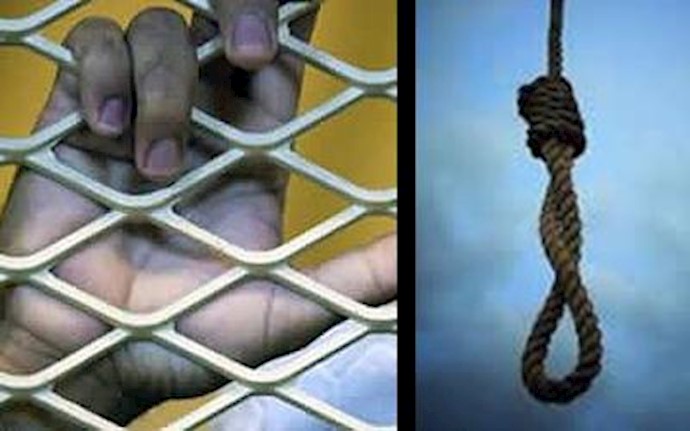 Sunnis in Iran face executions, prison and increasing pressures