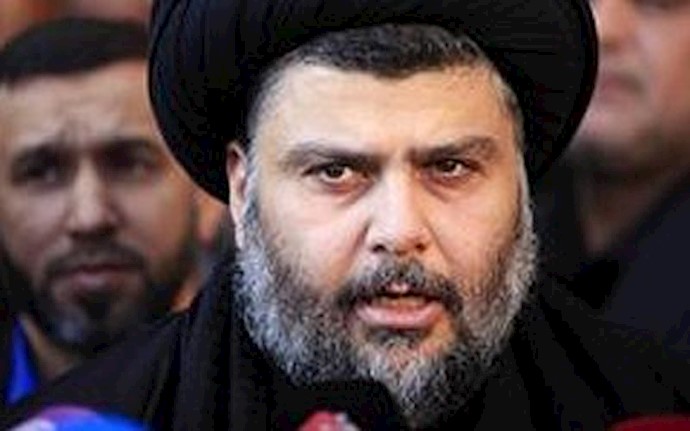 Iraq’s Sadr Demands ‘Fair Implementation’ of National Security Laws