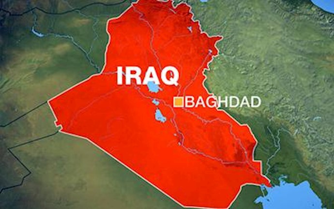 Suicide bomb attacker kills Iraqi Sunni lawmaker: police