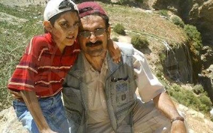Forward to a global stance on Iran’s human rights violations