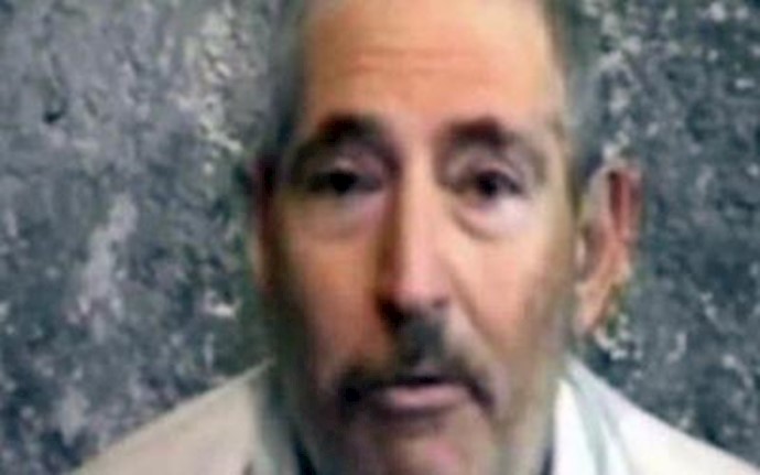 US sees Iran behind hostage photos of ex-FBI agent