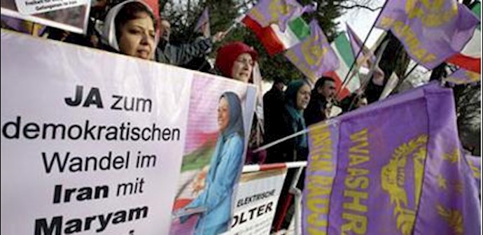 Iran: Mullahs maintain intelligence network in Germany and Austria – Pentagon report