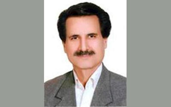 Iran: Political Prisoner Assadollah Hadi is in danger