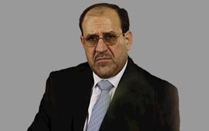 Sadrist MP calls on Maliki to step down