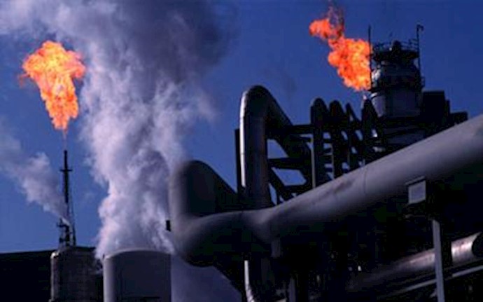 Iran economy hit hard by sanctions