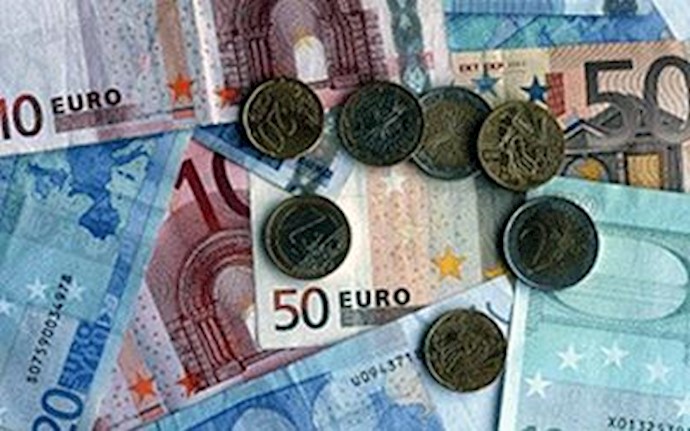 Is Austria a soft underbelly of Iran sanctions?
