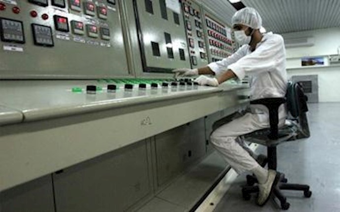Iran’s split personality: Pushing nuclear talks with West while keeping UN inspectors at bay