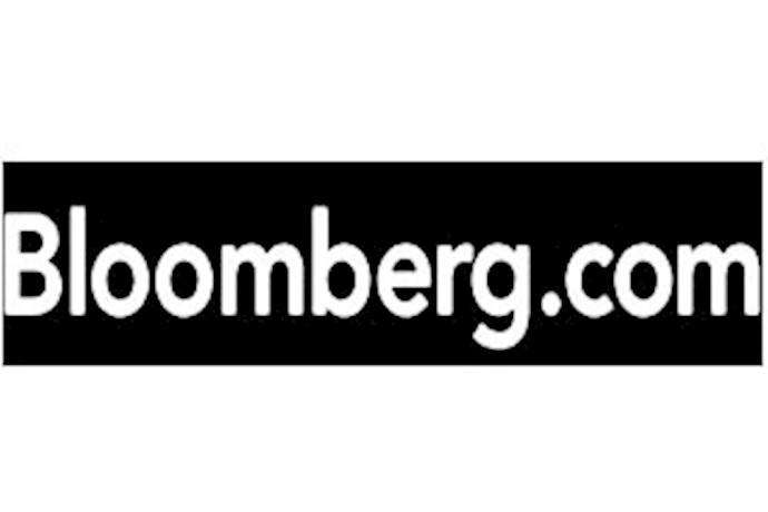 Bank of Tokyo-Mitsubishi Must Give Iran Funds to U.S. Families