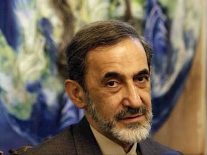 Khamenei advisor describes Iraqi uprising against Maliki “enemy measures”