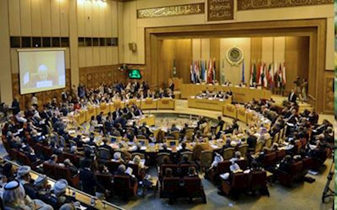 Arab team to visit Syria neighbours ahead of donor meeting