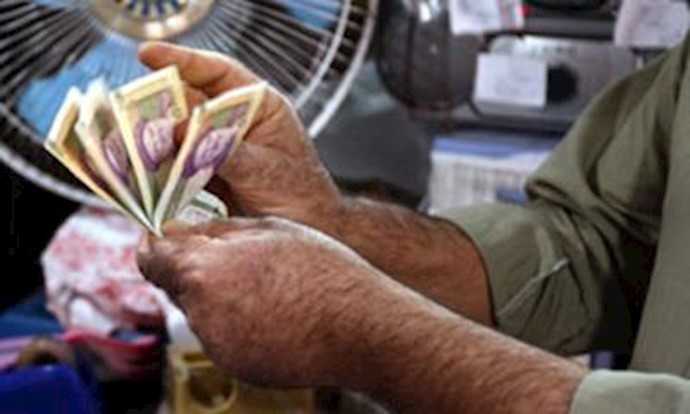 Iran: What is the true inflation rate?