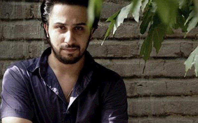 Iranian songwriter arrested with four other musicians, says poet