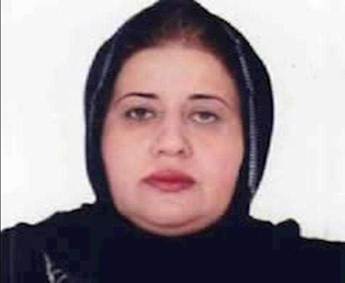Diyala MPs stand against Maliki’s violations: Iraqi MP