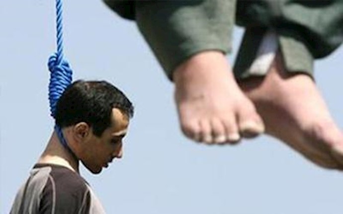 Iran: 50 prisoners to be executed in next 6 weeks in Shahrekord