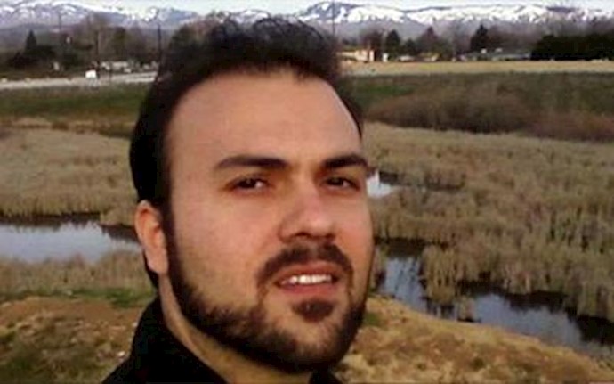Wife: Jailed American pastor still held in Iran