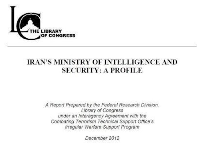 Kobler’s meeting with Iran intelligence agents on Liberty-Ashraf crosses red line: Jordanian lawyers